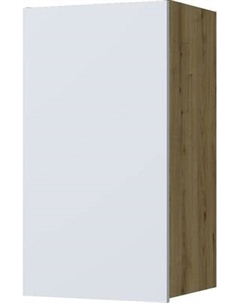 Шкаф навесной для кухни Anrex Set plus 1D/40