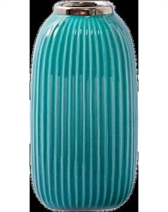 Ваза Сан-Ремо / FS13284-20 Mandarin decor