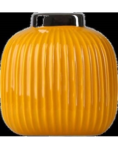 Ваза Сан-Ремо / FS13334-13 Mandarin decor