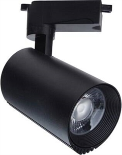 Трековый светильник ESCADA 20031TRA/01LED Escada