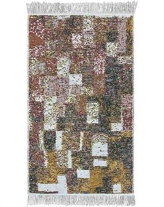 Коврик Shahintex Skandy 60x100 S023 / 855926