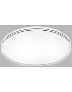 Потолочный светильник Aitin-Pro D3033 2х60Вт D500 Aitin-pro