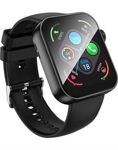 Умные часы Borofone BD13 Call Version