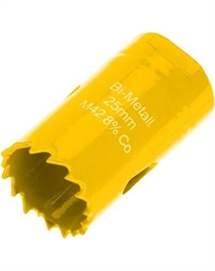 Коронка Kranz KR-92-0211