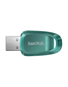USB flash накопитель SanDisk Ultra Eco 128GB (SDCZ96-128G-G46) Sandisk