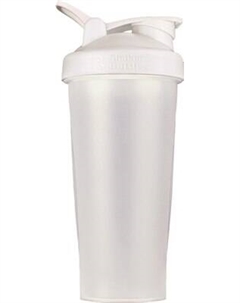 Шейкер спортивный ShakerBottle С03 Shakerbottle
