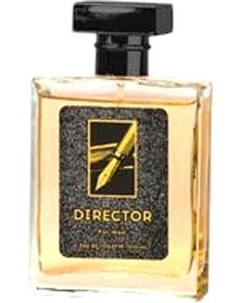 Туалетная вода Director Абар