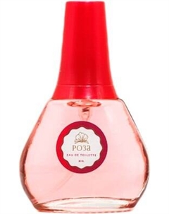 Туалетная вода Абар Роза