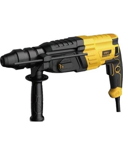 Перфоратор Deli EDL-DC28-E3