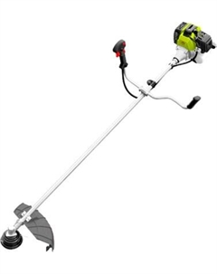 Триммер бензиновый DYLLU DTGM1543 Dyllu