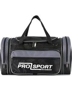 Сумка дорожная Mr.Bag 020-J042R-MB-BGR Mr.bag