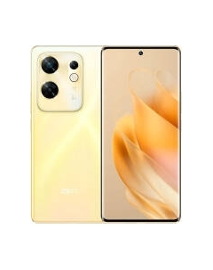 Смартфон Zero 30 8GB/256GB Infinix