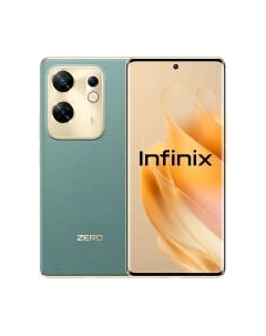 Смартфон Zero 30 8GB/256GB / X6731B Infinix