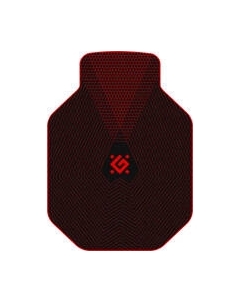 Коврик защитный Defender Motion / 50567