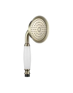 Лейка ручного душа Esko SSP950Br