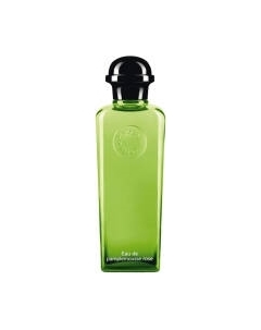 Одеколон Eau De Pamplemousse Rose Hermes