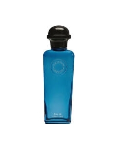 Одеколон Eau De Citron Noir Hermes