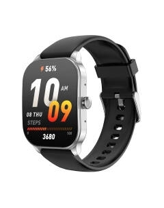 Умные часы Amazfit Pop 3S