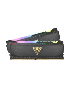Оперативная память DDR4 Patriot PVSR464G360C0K