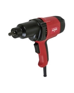 Гайковерт Elitech ГУ 350РЭ E2201.008.01