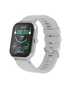 Умные часы Maxvi SW-02