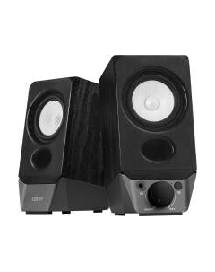 Мультимедиа акустика Edifier R19BT