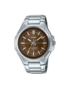 Часы наручные мужские Casio MTP-RS100D-5A