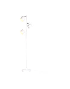 Торшер Ambrella Traditional / TR8154