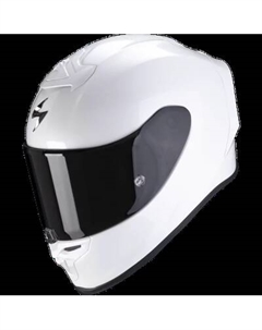 Мотошлем EXO-R1 Evo Air Solid Scorpion exo