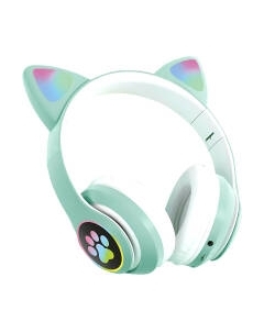 Беспроводные наушники Daswerk STN-28 / 513804