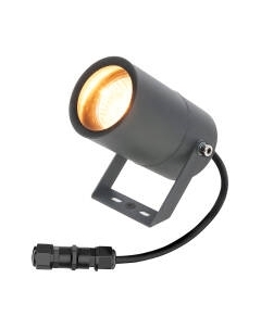 Светильник уличный Elektrostandard Landscape 35146/S