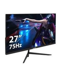 Монитор ExeGate SmartView EZ2700A (EX296283RUS) Exegate