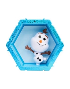 Фигурка коллекционная Disney Холодное сердце – Олаф / DIS-FRZ-1013-04-WO Wow stuff