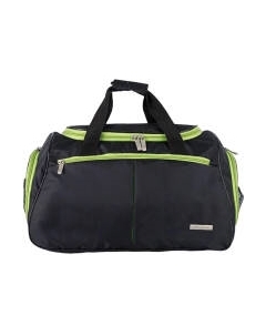 Сумка дорожная 014-408MB-SG-BLK Mr.bag