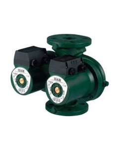 Циркуляционный насос DAB D 50/250.40 M Dab