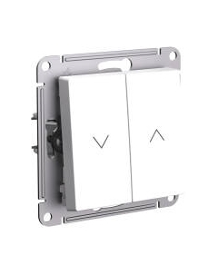 Выключатель Systeme (Schneider) Electric AtlasDesign ATN000119 Systeme (schneider) electric