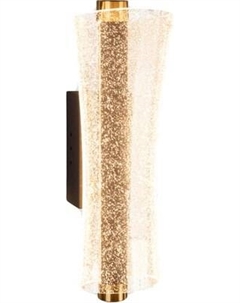 Бра Citilux Fanny CL213311