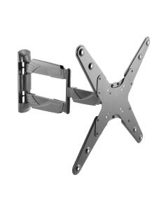 Кронштейн для телевизора Maunfeld MTM-2355FM