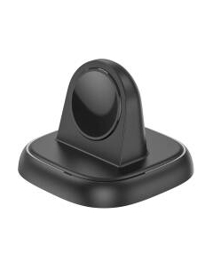 Зарядное устройство беспроводное CW49 для часов Hoco