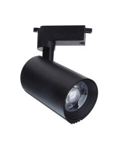 Трековый светильник ESCADA 20031TRA/03LED Escada