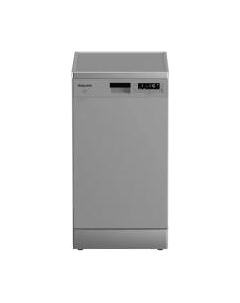 Посудомоечная машина Hotpoint HFS 1C57 S