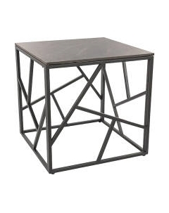 Журнальный столик Signal Escada B III 55/55