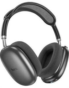 Беспроводные наушники Hoco W55 Plus ANC