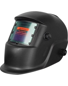 Сварочная маска Brado 302B