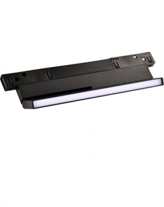 Трековый светильник FAVOURITE 4575-1U Favourite