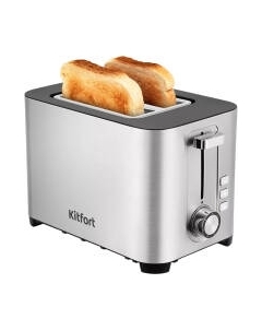 Тостер Kitfort KT-6099