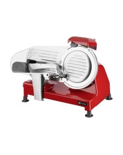 Ломтерезка FS 9020 Catler