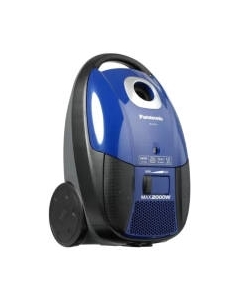 Пылесос Panasonic MC-CG713A
