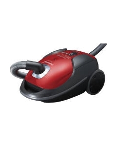 Пылесос Panasonic MC-CJ919R