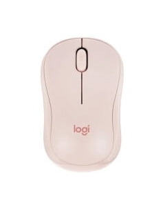 Мышь Logitech M221 / 910-006091